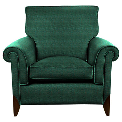Duresta Cavendish Armchair Bergman Juniper Duresta Cavendish Armchair Bergman Juniper